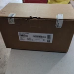 Axis Communications P1435-LE 1080P Outdoor Network Bullet Camera (0890-001). Fixed Price $399.00.