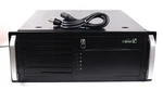 Xperinet M-3720 Multiple Independent Replay Video Server W83. Fixed Price $251.99.