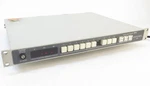 Grass Valley Group Performer 096930-00 Vaa Pfr. Fixed Price $95.00.