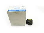 Omron F150-S1A Nsmp. Fixed Price $612.00.