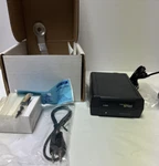 Colorado Vnet Audio Encoder Open Box Tested. Fixed Price $95.00.