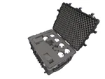 Lot Of 8 Axis Bullet M20 Camera Series 0959-001-02. Fixed Price $1999.99.