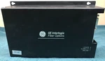Ge Interlogix Fiber Options 748-T. Fixed Price $44.91.