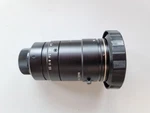 Kowa LM12XC. Fixed Price $600.00.