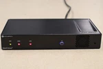 Atlona AT-OMNI-111 Omnistream Used Moderate Condition. Fixed Price $119.99.