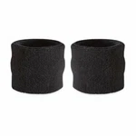 Suddora Kids Wristbands Pair - Athletic Cotton Terrycloth Sweatbands. Fixed Price $8.99.