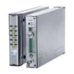 Pelco FT85011AMSTR Multimode Fiber Rec. Fixed Price $367.85.