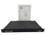 Pelco System CM9760-CXTA Rev: A1 Coaxitron Translator Fast Shipping. Fixed Price $349.99.