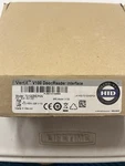Hid Vertx V100 Door/dual Reader Interface Access Cardcontroller 70100AEP0N. Fixed Price $110.00.