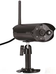Alc AWF61 2 Megapixel Hd Network Camera. Fixed Price $53.67.
