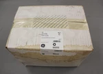 New Ge Security CYP-C22N Video Surveillance Camera. Fixed Price $39.99.