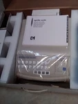 Dedicated Micros Sprite Dx Channel Digital Video Multiplexer DM/SPC1/D/E/16M. Fixed Price $150.00.