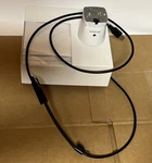 Invue HS157 Mount / Stand + HS156 Used - Tablet Phone Retail Security Set. Fixed Price $49.99.