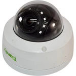 Tiandy TC-C35KS 5MP Dome Security Camera 2.8MM Lens Poe Vandalproof IP67. Fixed Price $124.99.