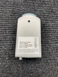 Philips LTC0455/20 Security Color Mara Ntsc. Fixed Price $12.50.