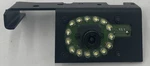 Straumann 7 Series 3D Dental Scanner 8MM Micro Video Lens Assembly- U10005-001RC. Fixed Price $499.99.