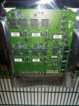 Bosch /phillips LTC8834/00 Port Video Output Card Allegiant Matrix. Fixed Price $52.50.