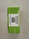 X-10 VR36A Video Receiver 2.4 Ghz Composite Rca For Wireless Camera Systems. Fixed Price $15.00.