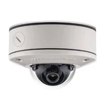 Arecont Vision AV3556DN-S-APZ 3MP Outdoor Microdome G2 Ip Camera,. Fixed Price $171.99.