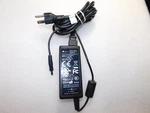 Oem Axon Dock Ac Adapter Power Supply Charger 15V 4A For 6 Slot. Fixed Price $39.00.