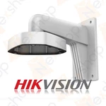 Hikvision DS-1273ZJ-DM25 Pc-fe Wall Mount Arm Bracket For Select Fisheye Camera. Fixed Price $39.99.