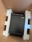 American Dynamics ADD60ADVDV200 16 Channel Intellex Dvms, 2.0TB Manufacture Ref. Fixed Price $593.75.
