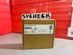 Axis Communications F1015 Sensor Unit 3M 0677-001. Fixed Price $289.99.