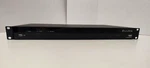 Luma LUM-500-NVR-4CH 4-CHANNEL Poe Video Recorder Hdmi Vga Rackmount (1B/B2). Fixed Price $78.99.