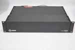 Pelco CM6700-MXB2 Video Switcher/controller, 16-INPUT, 2-OUTPUT, Ntsc. Fixed Price $1499.99.