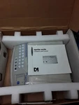 Dedicated Micros DM/SPC1/D/E/16M Sprite Dx Channel Digital Multiplexer New !. Fixed Price $149.00.