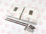 Axis Communications 5010-671 / 5010671 (new In Box). Fixed Price $106.84.