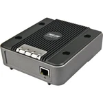 Pelco NET5501-XT Single Channel Network Video Encoder. Fixed Price $299.00.