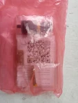 Axis 5700-371 RJ45 Connector Push Pull Plug. Fixed Price $20.00.