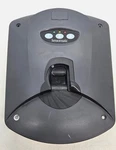 Sensormatic AMK-1010 Surface Mount Detacher Repair Service. Fixed Price $300.00.