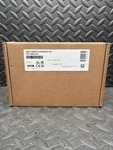 New Axis Communications T94A01D Pendant Kit 5502-431 1.5 Nps Threaded Bracket. Fixed Price $39.99.