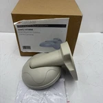 Digital Watchdog DWC-V1WM Mounting Bracket For Dome Camera. Fixed Price $19.50.