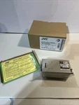 Jvc TK-C925U / TKC925U ( 08341860 ) Color Video Camera Brand New Factory Sealed. Fixed Price $174.00.