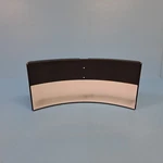 212-0201 Amat 0020-89739 Door Slit Valve Y203 Coat 300MM DPS232 Asis. Fixed Price $3300.00.