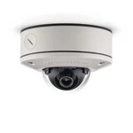 Arecont Vision AV1555DN-S Microdome G2 Wdr Camera -r **authorized Reseller**. Fixed Price $99.99.
