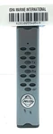 Pelco FT8101AMSTR Ch Data Transmitter 0519. Fixed Price $122.55.