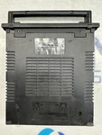 L3 Communications FB04-ESU-HDD. Fixed Price $5.24.
