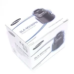 Samsung Megapixel P-iris Cs Mount F=3.1-8.0MM Varifocal Lens SLA-M3180PN. Fixed Price $139.99.