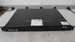Integral Xmux Ii 16 3326-20001 Digital Video Multiplexer. Fixed Price $39.99.