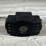 Rei Bus Watch 710137 Camera Surveillance 4MM Lens Ir Day Night Audio Read!. Fixed Price $25.00.