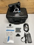 Onsight Rugged Smart Camera MCD2500N 200416-01 Librestream. Fixed Price $500.00.