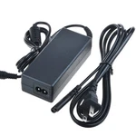 48V Charger For Lorex LNR6108X-N 4K Ultra Hd Nvr Recorder. Fixed Price $17.19.