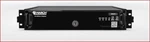 March Networks Nvr 8732R G1 Hdd 4X3TB Hybrid Recorder (32 Channel). Fixed Price $499.00.