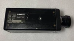 Navco Ccd Security Camera Model: 3300 24V Made In Japan. Fixed Price $37.95.