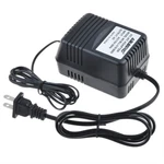 Ac To Adapter For Samsung SCO-2080RN Tv Lines Digital Psu. Fixed Price $28.49.