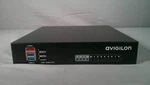 Avigilon VMA-AS1-8P Used. Fixed Price $100.50.